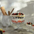 Фото #4 товара Столовая посуда ARTLAND Pearl Ridge Schüssel для трифлей