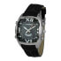 Фото #1 товара Мужские часы Chronotech CT7677M-02 (Ø 45 mm)