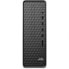 HP S01-PF3010NS i3-13100/8GB/512GB SSD desktop pc