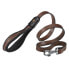 Фото #2 товара FERPLAST Giotto 20 mm 120 cm Leash