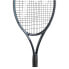 Фото #9 товара HEAD RACKET Gravity MP 2023 Tennis Racket