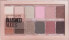 Фото #1 товара Lidschatten Palette Eyestudio 01 Blushed Nudes, 9,6 g