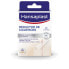 Фото #7 товара HP SCAR REDUCER dressings 68 x 38 mm 21 u