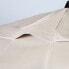 Фото #2 товара Пляжный зонт Aktive Кремовый Алюминий 240 x 235 x 240 cm (6 штук)