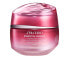 Фото #3 товара Крем для лица Shiseido Essential Energy Spf 20 50 ml