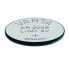 Varta CR2025 - Single-use battery - CR2025 - Lithium - 3 V - 1 pc(s) - Silver