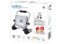 Ledino Laim 30B - 30 W - LED - 1 bulb(s) - Silver - 30 W - Cool white
