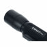 Фото #7 товара Coast HX5 LED Torch