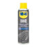 Фото #2 товара WD-40 PTFE All Conditions Chain Lubricant 100ml