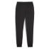 Фото #2 товара PUMA Power Graphic Cl sweat pants