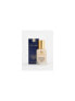 Estee Lauder Double Wear Stay in Place Foundation SPF10