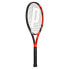 Фото #2 товара PRINCE Beast Power 300 Unstrung Tennis Racket