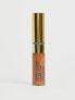 Estee Lauder Double Wear Stay in Place Radiant Concealer