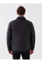 Фото #16 товара Верхняя одежда LC WAIKIKI Классический куртка для мужчин в стиле кожиелции Mont