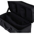 Фото #7 товара Thomann Trekking Case Double Trumpet