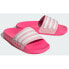 Фото #2 товара Slippers adidas Adilette Shower Jr IG4876