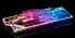 Фото #3 товара Alphacool 11753 Eisblock Aurora Plexi GPX-A AMD Radeon 5700 XT Sapphire Nitro+ Water Cooling GPU Cooler