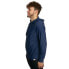 Фото #3 товара IQ-UV UV Aqua hooded jacket