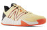 New Balance Fresh Foam X Lav v2 MCHLAVT2 Sneakers