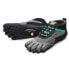 VIBRAM FIVEFINGERS V-Trek Insulated hiking shoes