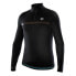 BICYCLE LINE Fiandre S2 Thermal jacket