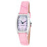 ფოტო #1 პროდუქტის LAURA BIAGIOTTI LB0010L-ROSA watch