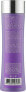 Volumen-Conditioner mit schwarzem Kaviarextrakt - Alterna Caviar Anti-Aging Multiplying Volume Conditioner 250 ml