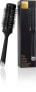 The Blow Dryer Ceramic Brush 45mm, size 3