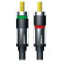 Фото #3 товара PureLink ULS1000-030 HDMI Cable 3.0m