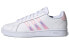 Фото #1 товара Кроссовки Adidas neo GRAND COURT FY8925