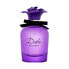 Dolce&Gabbana Dolce Violet 50 ml eau de toilette für Frauen