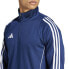 Фото #8 товара Adidas Tiro 24 M IS1044 sweatshirt