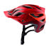 Фото #1 товара Шлем защитный Troy Lee Designs A3 MIPS MTB Helmet