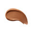Фото #12 товара Жидкая основа для макияжа Shiseido Skin Radiant Lifting Nº 130 Opal Spf 30 30 ml