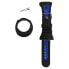 Фото #1 товара AQUALUNG Support With Strap For I300