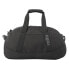 Фото #1 товара TOTTO Active 22L Little Bag