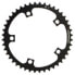Фото #1 товара STRONGLIGHT Type S-5083 130 BCD chainring