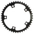 STRONGLIGHT Type S-5083 130 BCD chainring