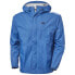 Фото #3 товара HELLY HANSEN Loke jacket