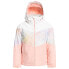 ROXY Whist jacket