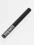 Фото #5 товара NYX Professional Makeup Vivid Matte Liquid Eyeliner - Black