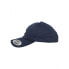 Фото #4 товара FLEXFIT Cap Low Profile Organic Cotton