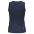 Фото #2 товара SALEWA Puez Sporty Dry sleeveless T-shirt