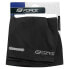 FORCE Term Knee Guards