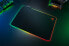 Фото #6 товара Razer Firefly V2 - Black - Monochromatic - Multi - Gaming mouse pad