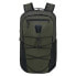 SAMSONITE Dye-Namic 20.5L Backpack