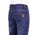 Фото #2 товара HYDROPONIC Nedlands Jeans