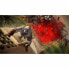 Фото #7 товара Видеоигры Xbox One / Series X Ubisoft Assasin's Creed: Mirage