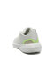 Фото #8 товара Кроссовки женские Adidas Runfalcon 3.0 W серого цвета