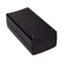 Фото #2 товара Plastic case Kradex Z98 - 121x61x40mm black